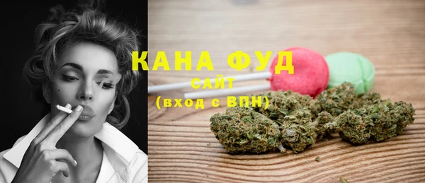 амф Алзамай