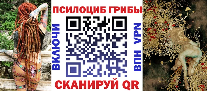 МЕГА рабочий сайт  Мамадыш  Галлюциногенные грибы Magic Shrooms 